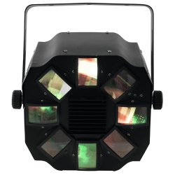 Eurolite FE-700 LED Flower Lyseffekt