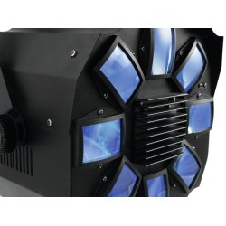 Eurolite FE-700 LED Flower Lyseffekt