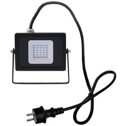 Eurolite FL-10 - LED SMD UV Spot 10W