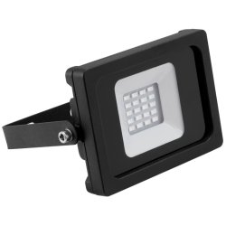 Eurolite FL-10 - LED SMD UV Spot 10W