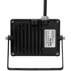 Eurolite FL-10 - LED SMD UV Spot 10W