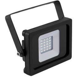 Eurolite FL-10 - LED SMD UV Spot 10W