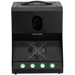 Eurolite FOGGLES DMX Sbeboble- / Rgmaskine