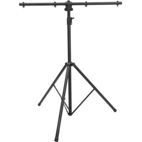 Eurolite LCK-1 Lysstativ med T-bar