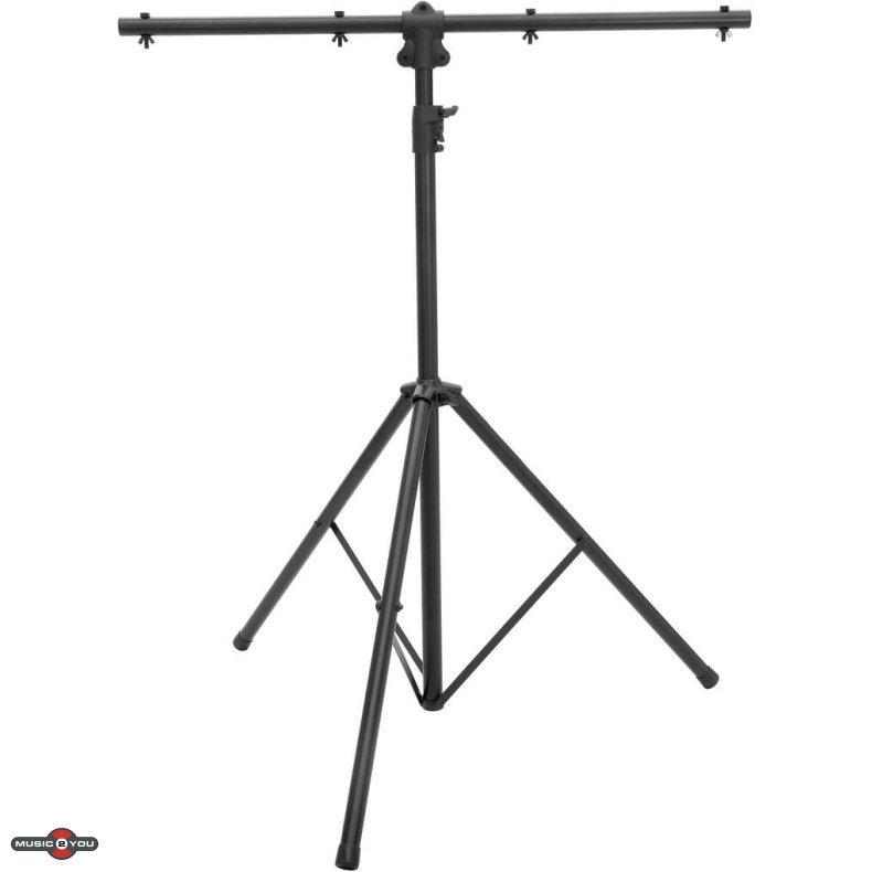 Eurolite LCK-1 Lysstativ med T-bar