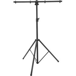 Eurolite LCK-1 Lysstativ med T-bar