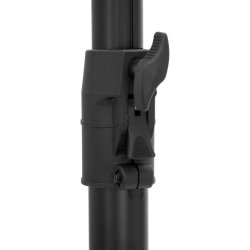 Eurolite LCK-1 Lysstativ med T-bar