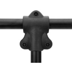 Eurolite LCK-1 Lysstativ med T-bar