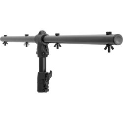 Eurolite LCK-1 Lysstativ med T-bar