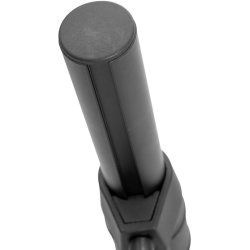 Eurolite LCK-1 Lysstativ med T-bar