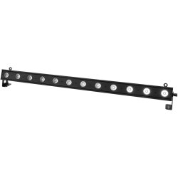 Eurolite LED BAR-12 QCL RGB+WW Bar