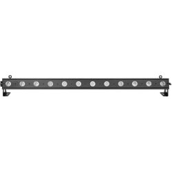 Eurolite LED BAR-12 QCL RGB+WW Bar