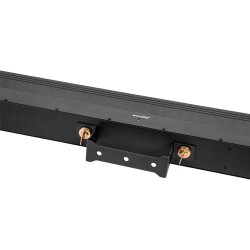 Eurolite LED BAR-8 SWING QCL bar