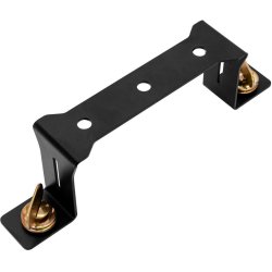 Eurolite LED BAR-8 SWING QCL bar