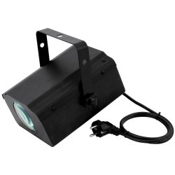 Eurolite LED FE-19 Flower Effect