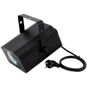 Eurolite LED FE-19 Flower Effect