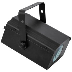 Eurolite LED FE-19 Flower Effect