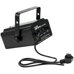 Eurolite LED FE-19 Flower Effect