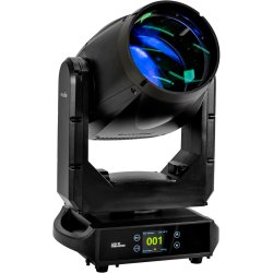 Eurolite LED IP TMH-B250 Beam IP65 Movinghead
