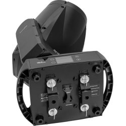 Eurolite LED IP TMH-B250 Beam IP65 Movinghead