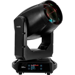 Eurolite LED IP TMH-B250 Beam IP65 Movinghead