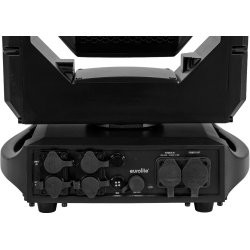 Eurolite LED IP TMH-B250 Beam IP65 Movinghead