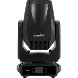 Eurolite LED IP TMH-B250 Beam IP65 Movinghead