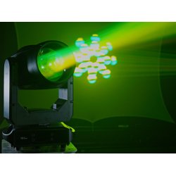 Eurolite LED IP TMH-B250 Beam IP65 Movinghead