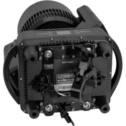 Eurolite LED IP TMH-H420 Beam/Wash/Flower Hybrid IP65 Movinghead