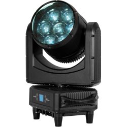 Eurolite LED IP TMH-H420 Beam/Wash/Flower Hybrid IP65 Movinghead