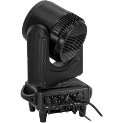 Eurolite LED IP TMH-H420 Beam/Wash/Flower Hybrid IP65 Movinghead