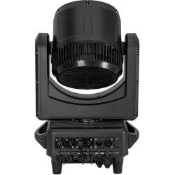 Eurolite LED IP TMH-H420 Beam/Wash/Flower Hybrid IP65 Movinghead