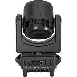 Eurolite LED IP TMH-H420 Beam/Wash/Flower Hybrid IP65 Movinghead