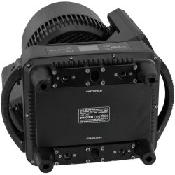 Eurolite LED IP TMH-H420 Beam/Wash/Flower Hybrid IP65 Movinghead