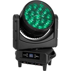 Eurolite LED IP TMH-H760 Beam/Wash/Flower Hybrid IP65 Movinghead