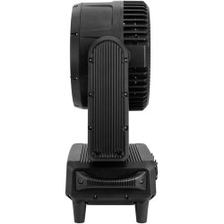 Eurolite LED IP TMH-H760 Beam/Wash/Flower Hybrid IP65 Movinghead