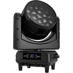 Eurolite LED IP TMH-H760 Beam/Wash/Flower Hybrid IP65 Movinghead