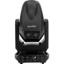 Eurolite LED IP TMH-S250 Hybrid IP65 Movinghead Beam / Spot / Wash