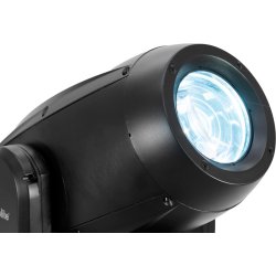 Eurolite LED IP TMH-S250 Hybrid IP65 Movinghead Beam / Spot / Wash
