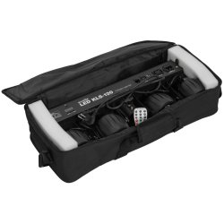 Eurolite LED KLS-120 Compact Light set