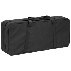 Eurolite LED KLS-120 Compact Light set