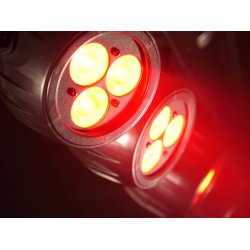 Eurolite LED KLS-120 Compact Light set