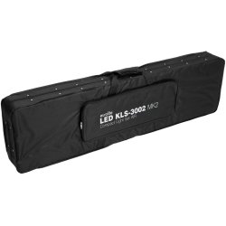 Eurolite LED KLS-3002 MK2 Compact Light Set AIR