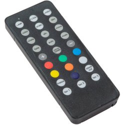 Eurolite LED KLS-402 Compact Light Set AIR