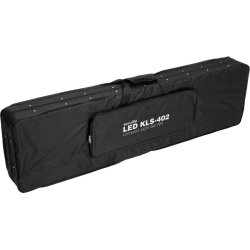 Eurolite LED KLS-402 Compact Light Set AIR