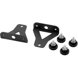 Eurolite LED KLS-402 Compact Light Set AIR