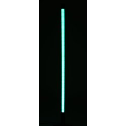 Eurolite LED Neon Stick RGB LED - 134cm