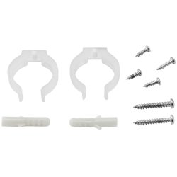 Eurolite LED Neon Stick RGB LED - 134cm