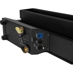 Eurolite LED PIX-12 SWING QCL Zoom Bar