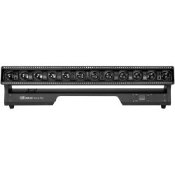 Eurolite LED PIX-12 SWING QCL Zoom Bar